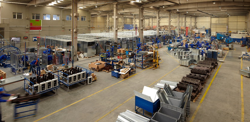 Запросить каталог/ коммерческое предложение